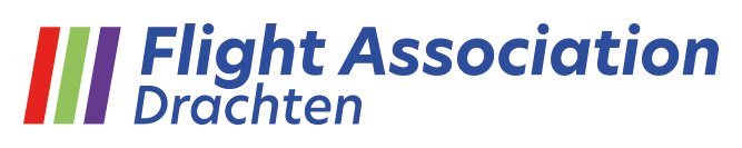 Flight Association Drachten